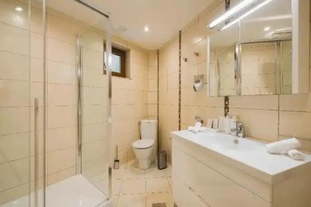 Radisson Resort Ruza Vjetrova - 65