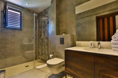 Radisson Resort Ruza Vjetrova - 101