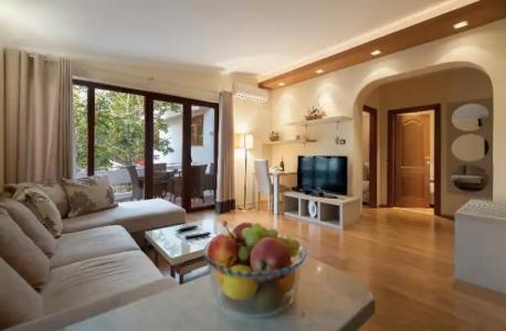 Radisson Resort Ruza Vjetrova - 66