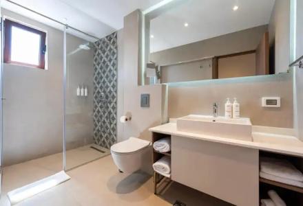 Radisson Resort Ruza Vjetrova - 89