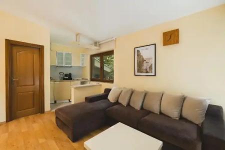 Radisson Resort Ruza Vjetrova - 64