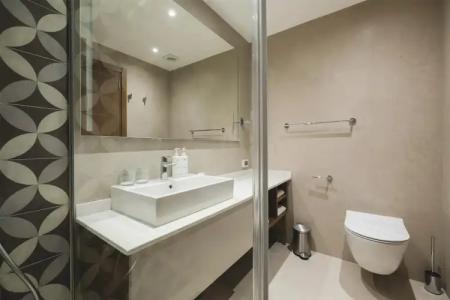 Radisson Resort Ruza Vjetrova - 82