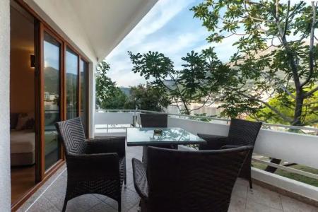 Radisson Resort Ruza Vjetrova - 145