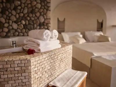 Radisson Resort Ruza Vjetrova - 122