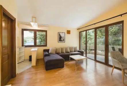 Radisson Resort Ruza Vjetrova - 61