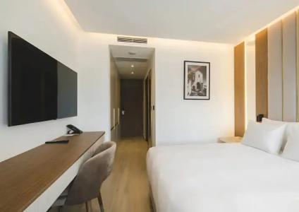 Radisson Resort Ruza Vjetrova - 50