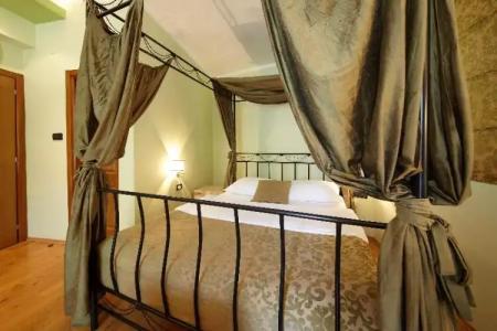 Radisson Resort Ruza Vjetrova - 70