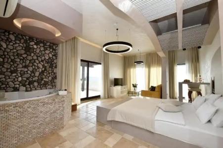 Radisson Resort Ruza Vjetrova - 129