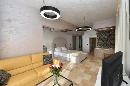 Radisson Resort Ruza Vjetrova - 128