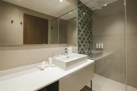 Radisson Resort Ruza Vjetrova - 55