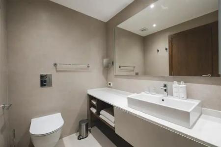 Radisson Resort Ruza Vjetrova - 54