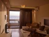 Superior Double room with sea view