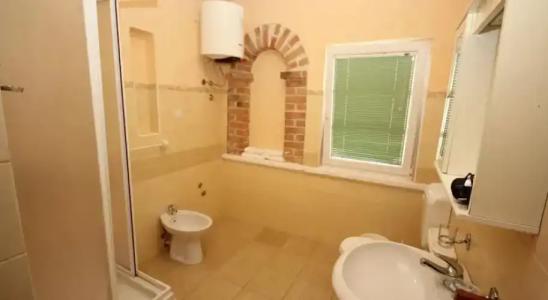 Apartments Bravo - 8