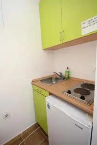 Apartments Bravo - 20