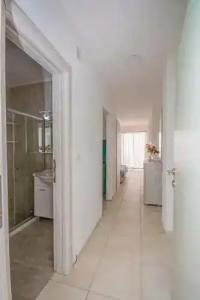 Apartments Bravo - 11