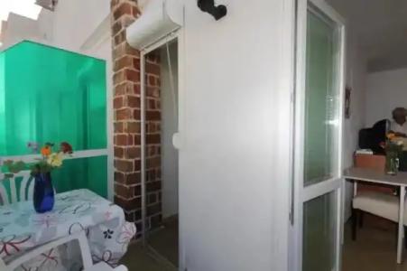 Apartments Bravo - 22