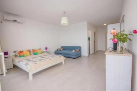 Apartments Bravo - 2