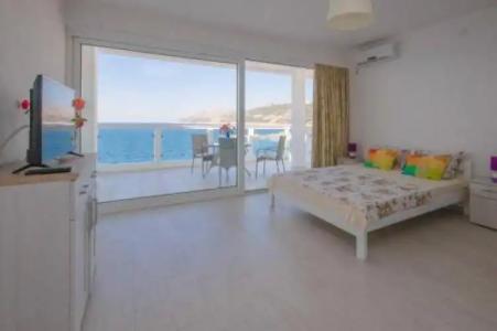 Apartments Bravo - 3