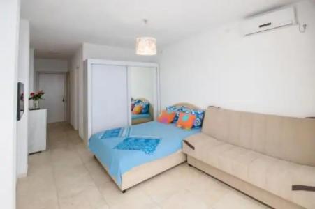 Apartments Bravo - 4