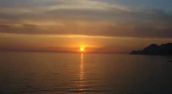 Apartments Bravo - 13