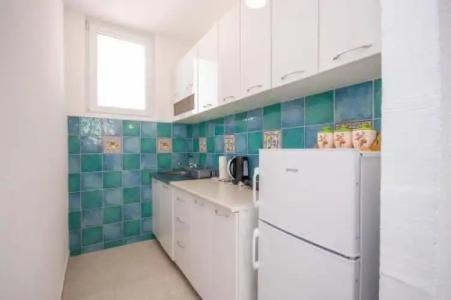 Apartments Bravo - 18