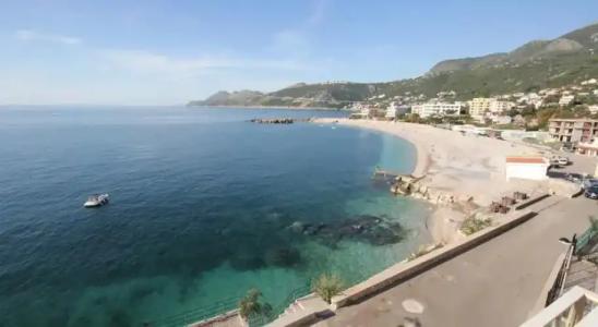 Apartments Bravo - 14