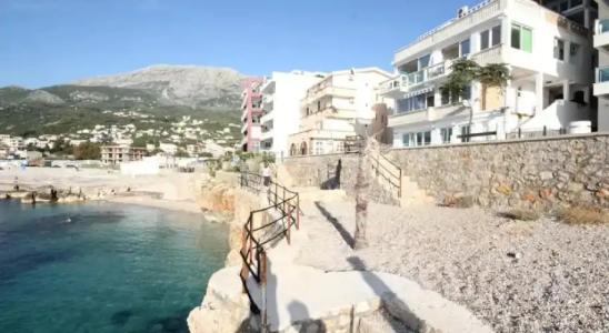 Apartments Bravo - 17