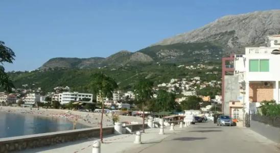 Apartments Bravo - 16