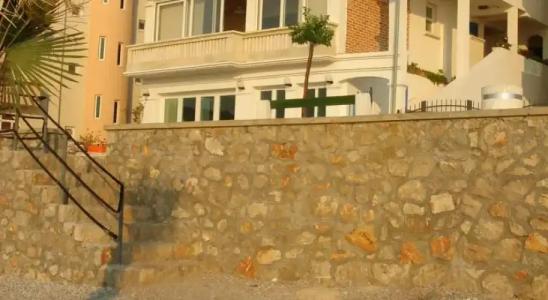 Apartments Bravo - 1