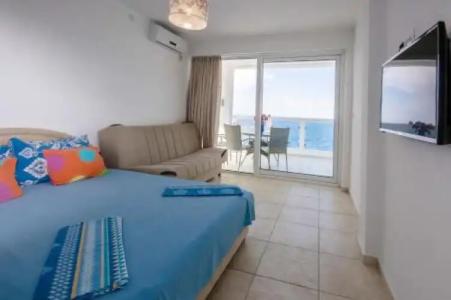 Apartments Bravo - 5