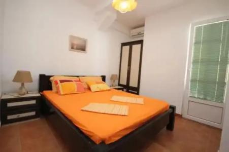 Apartments Bravo - 6