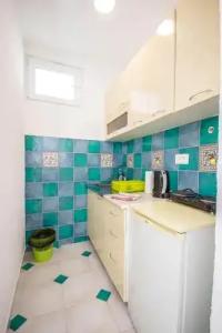 Apartments Bravo - 19