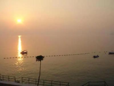 Apartments Bravo - 15