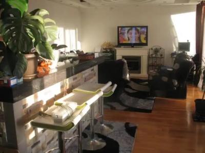 Accommodation Royal Azur - 141