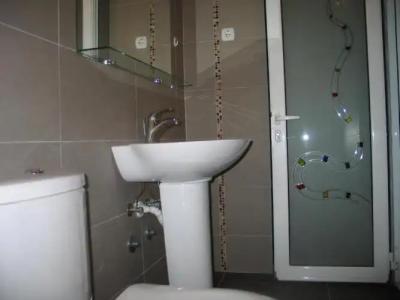 Accommodation Royal Azur - 50