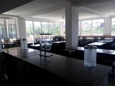 Accommodation Royal Azur - 3