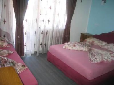 Accommodation Royal Azur - 67