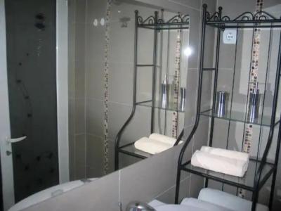 Accommodation Royal Azur - 73