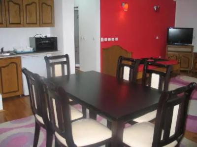 Accommodation Royal Azur - 144