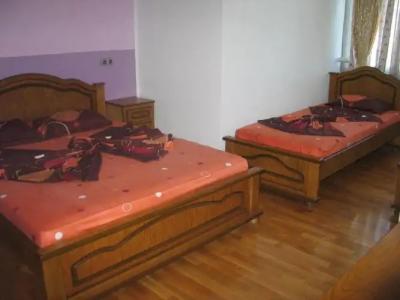 Accommodation Royal Azur - 59