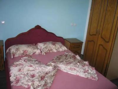 Accommodation Royal Azur - 65