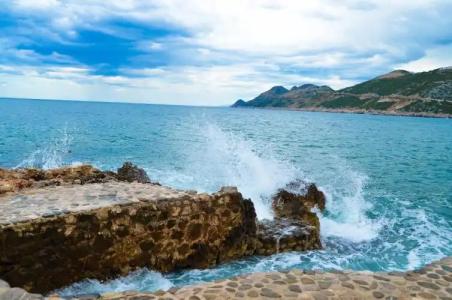 Accommodation Royal Azur - 43