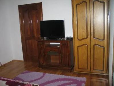 Accommodation Royal Azur - 96