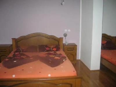 Accommodation Royal Azur - 87