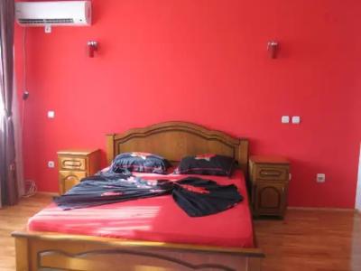 Accommodation Royal Azur - 92