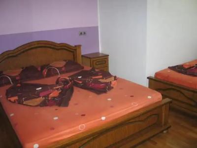 Accommodation Royal Azur - 57