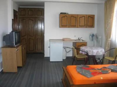 Accommodation Royal Azur - 100