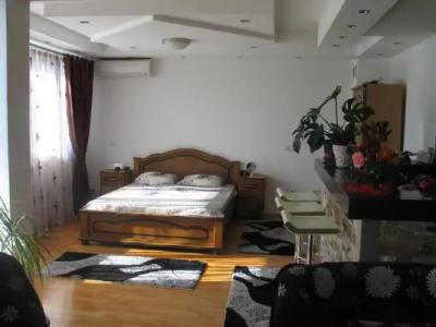 Accommodation Royal Azur - 146