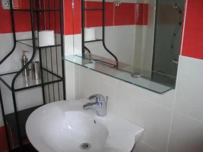 Accommodation Royal Azur - 86