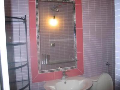 Accommodation Royal Azur - 10